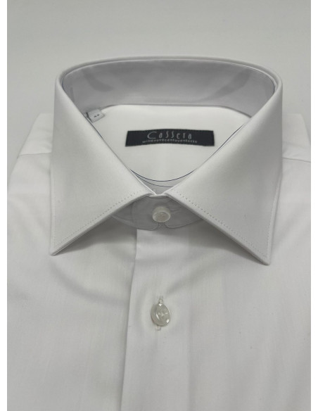 Camicia Uomo Mabot Style Cassera