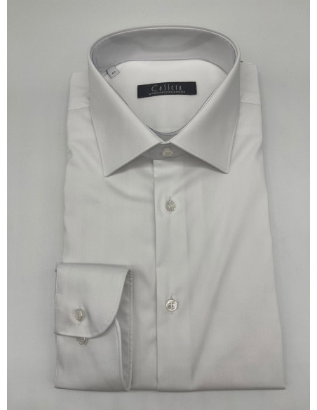 Camicia Uomo Mabot Style Cassera