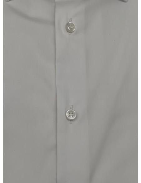 Camicia Uomo Mabot Style Cassera