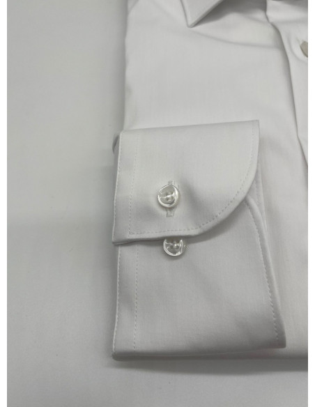 Camicia Uomo Mabot Style Cassera