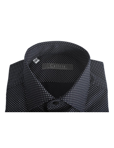 CAMICIA SEUL CASSERA