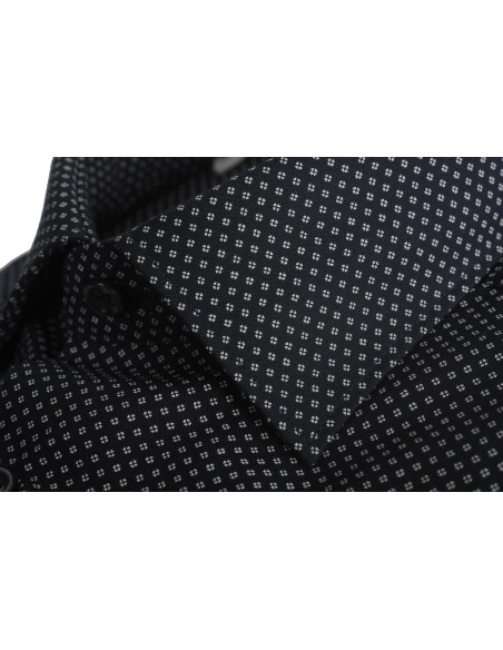 CAMICIA SEUL CASSERA