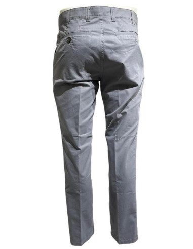BRUHL PANTALONI UOMO NIZZA DO PE TR