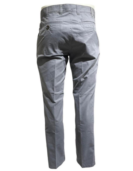 BRUHL PANTALONI UOMO NIZZA DO PE TR