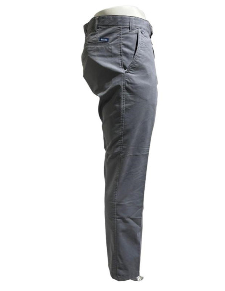 BRUHL PANTALONI UOMO NIZZA DO PE TR