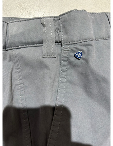 BRUHL PANTALONI UOMO NIZZA DO PE TR