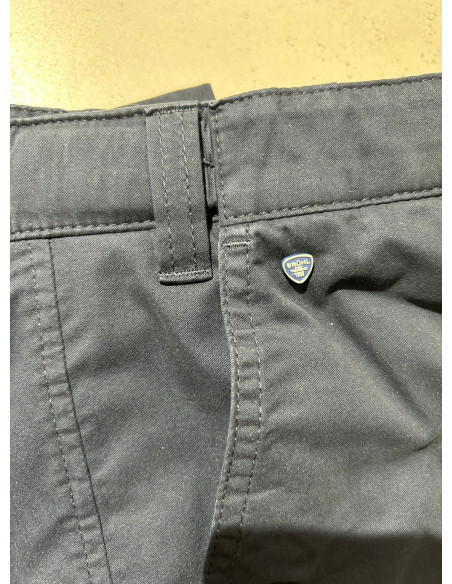 BRUHL PANTALONI UOMO NIZZA DO PE TR