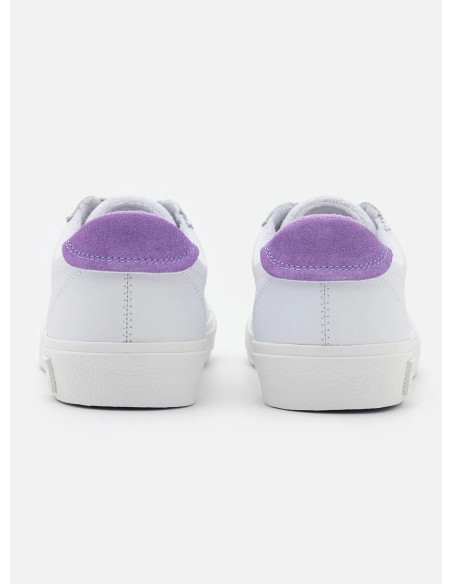 Scarpe Donna Tommy Jeans