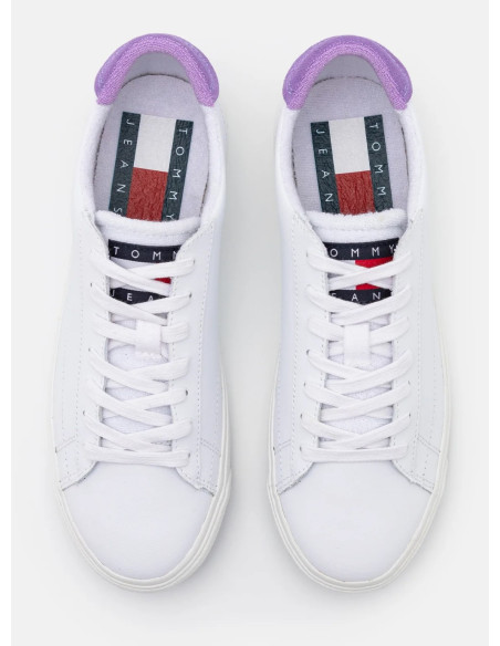 Scarpe Donna Tommy Jeans