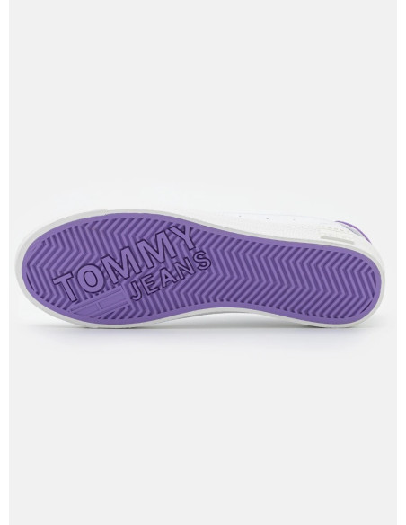 Scarpe Donna Tommy Jeans