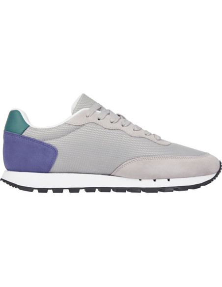 Scarpe Uomo Tommy Mix Runn Tommy Jeans