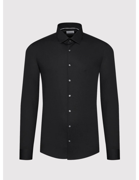 Camicia Uomo Polin Calvin Klein