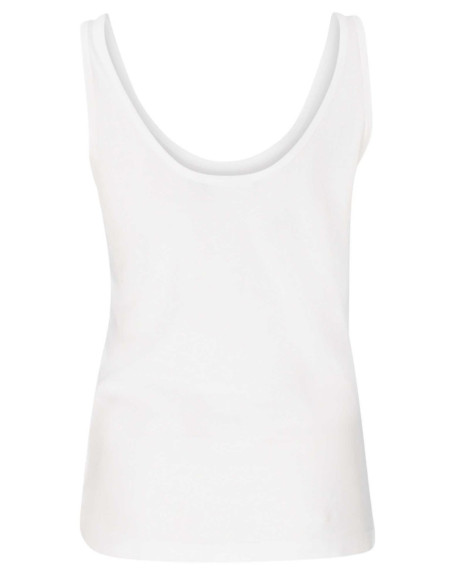 Top Donna Calvin Klein